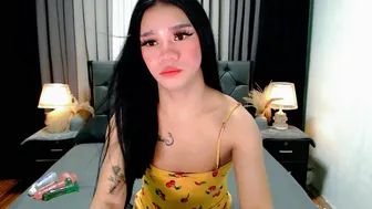 Crytastal_lust1212 05/22/2026 sex chat