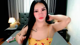 crytastal_lust1212 recorded nude video 985920