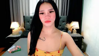 Crytastal_lust1212 05/22/2026 sex chat