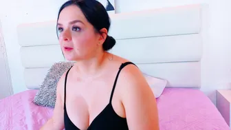 isabellaa_reyess recorded nude video 985924