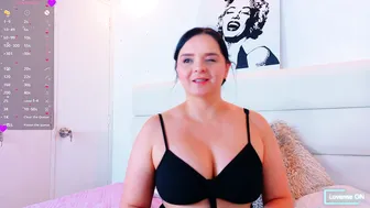 isabellaa_reyess recorded nude video 985924