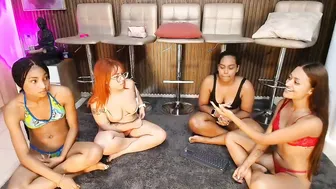 Fetishcouples video cam (05-22-2026)