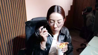 abbystones 05/22/2026 porn chat video
