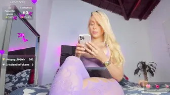 izamarqueen bigcock porn sex