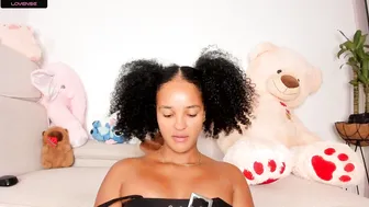 curly_sweett hot porn video (05-22-2026)