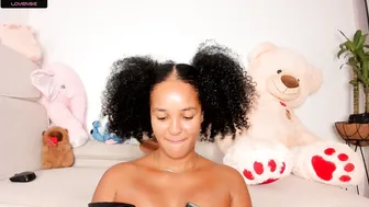 curly_sweett hot porn video (05-22-2026)