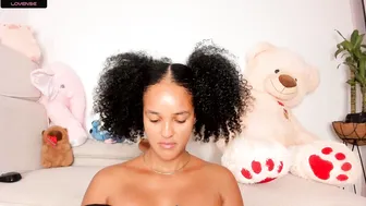curly_sweett hot porn video (05-22-2026)