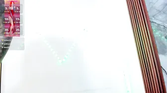 nikitaa20 new sex chat cam