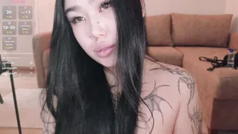 Yurikomay porn video 05-22-2026