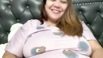 ambisyosa_moore recorded nude video 985959