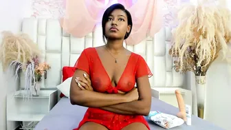 elismith0 nude video chat 22 May 2026