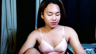 asian_suteishi recorded nude video 985966