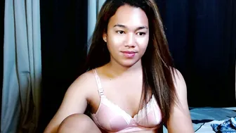 asian_suteishi recorded nude video 985966