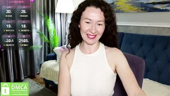 Myrtlegirl_5 (05-22-2026) milf