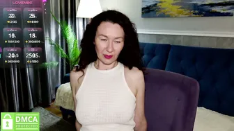 myrtlegirl_5 recorded nude video 985975