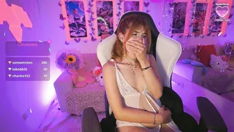 dahliagraey chat cam porn 22-May-26
