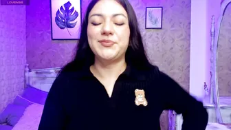 Dali_collin new cam chat