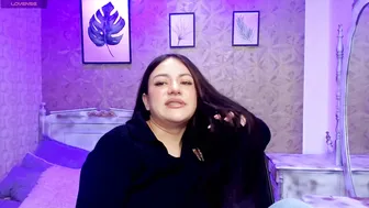 dali_collin recorded nude video 985995