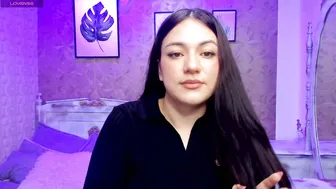 Dali_collin new cam chat