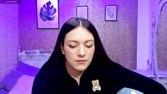 Dali_collin new cam chat
