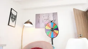 Missniley 22-May-2026