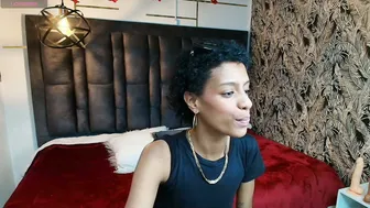 zia_green recorded nude video 986000