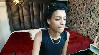 zia_green recorded nude video 986000