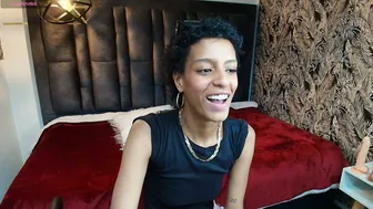 zia_green recorded nude video 986000