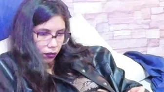 nextdoor_fantasy cuckold - (05/22/2026)