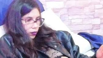 nextdoor_fantasy cuckold - (05/22/2026)