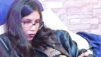 nextdoor_fantasy cuckold - (05/22/2026)
