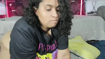 bellanixs recorded nude video 986009