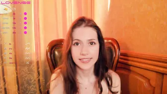 _nicehabbitt_ recorded nude video 986010