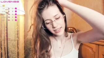 _nicehabbitt_ 22-May-26 squirt