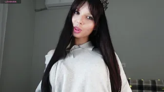monika_mikado recorded nude video 986016