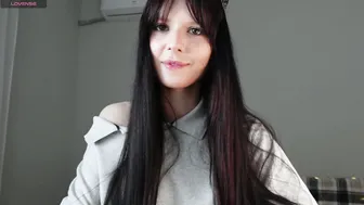 Monika_mikado cam video 22-May-2026