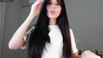 Monika_mikado cam video 22-May-2026