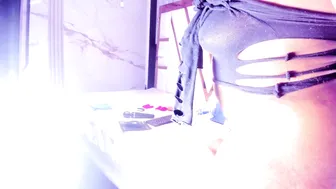 Lola_hornei cam sex (05-22-2026)