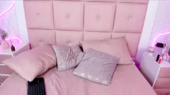 isabellapedraza sex chat 22 May 2026