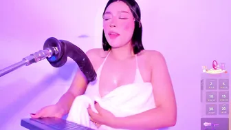 emma_walton_ recorded nude video 986027
