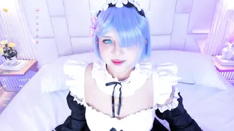 nanaosaky sex video (05/22/2026)