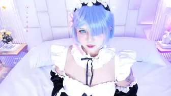 nanaosaky sex video (05/22/2026)
