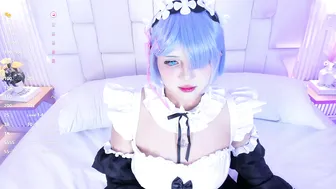 nanaosaky sex video (05/22/2026)