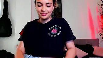 gabyaridiii recorded nude video 986036
