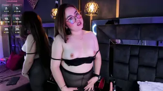 Renatajoness1 hot live cam video 05-22-2026