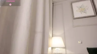 allisonpariss recorded nude video 986043