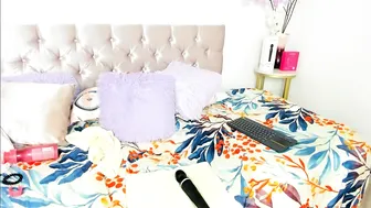 Alana_vega69 cam video - (05-22-2026)