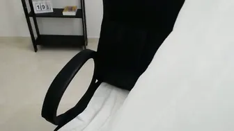 Princess_19x anal - (05/22/2026)