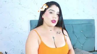 Brhiana lovense 05/22/2026