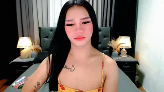 crytastal_lust1212 recorded nude video 986072